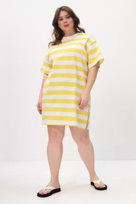 Платье женское 433509