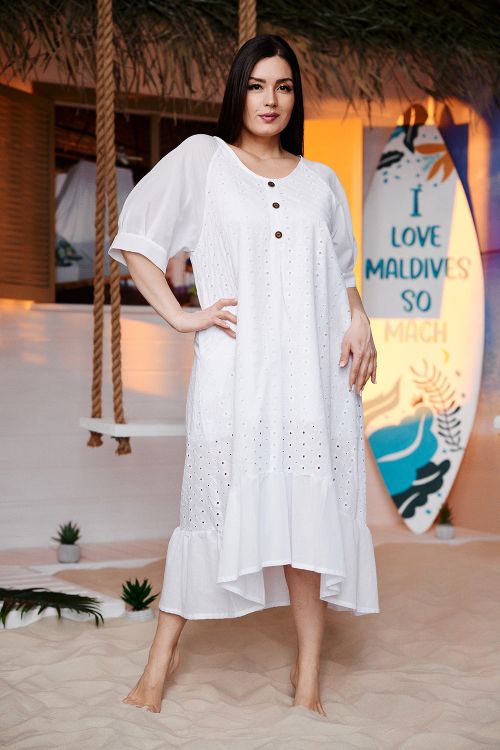 Платье женское 625645