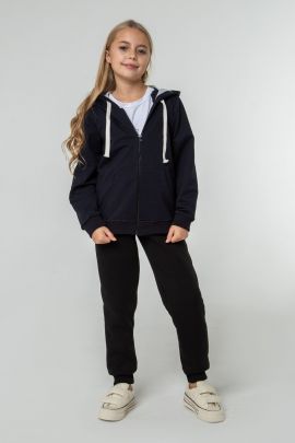 Худи зип 25-08