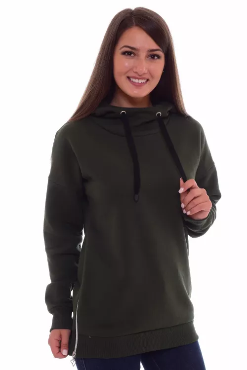 Толстовка женская 470695