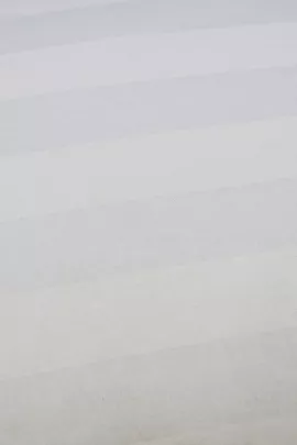 Пододеяльник страйп-поплин