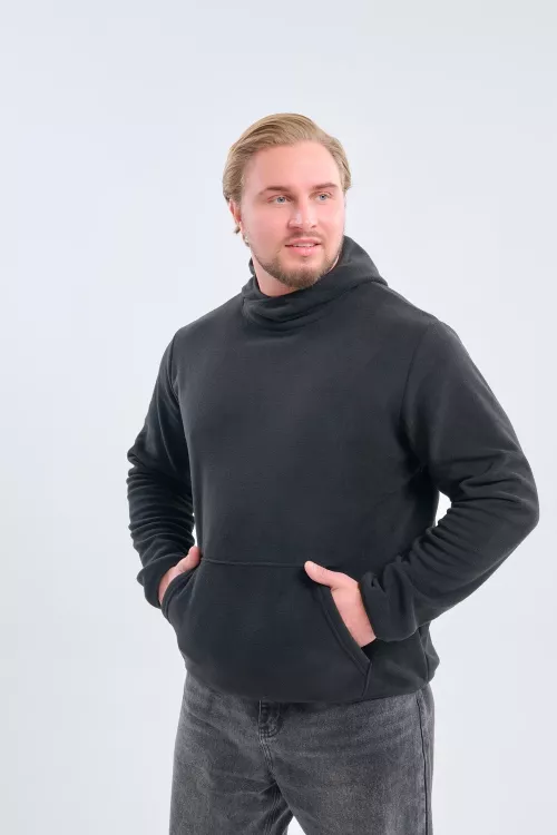 Толстовка мужская 75012