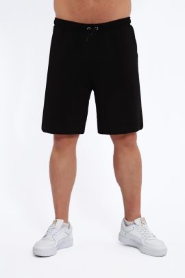 Шорты мод.1493/2