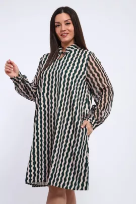 Платье женское 437656