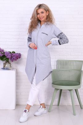 Туника Люкс