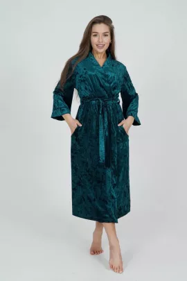 Халат женский 905640