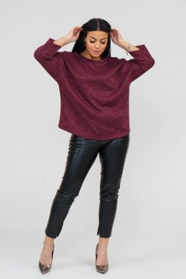 Туника мод.1670/1*