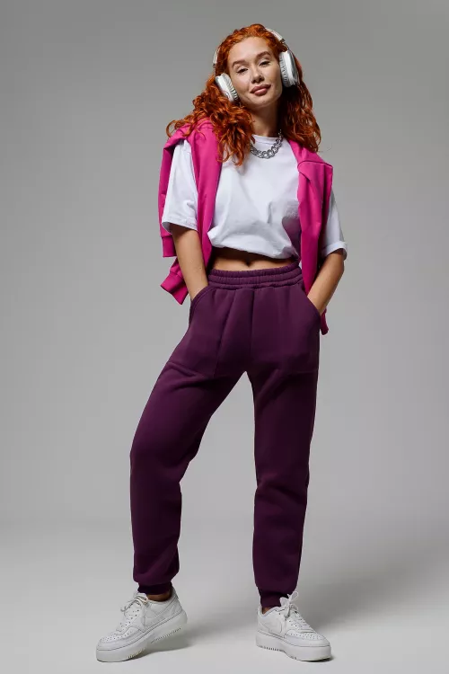 Брюки женские 587513