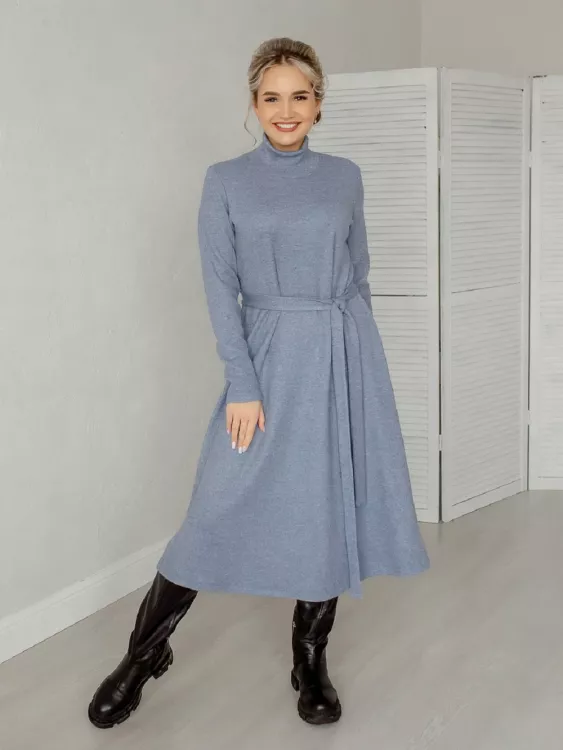 Платье женское 591292