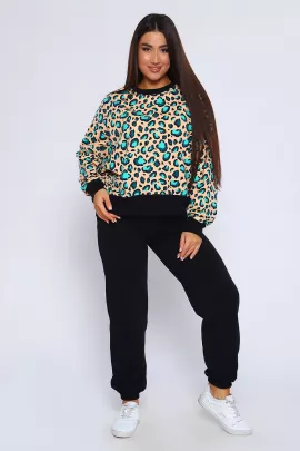 Костюм женский 35388