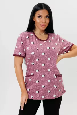 Футболка женская 798131