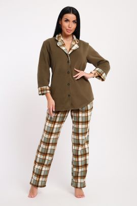 Костюм женский домашний 318457