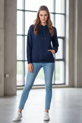 Толстовка женская 978321