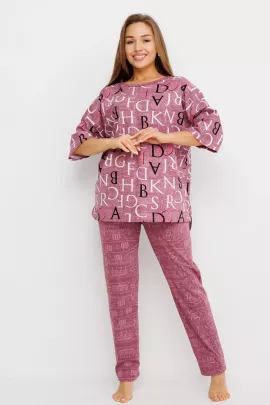 Костюм женский домашний 172661