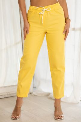 Брюки женские 759546