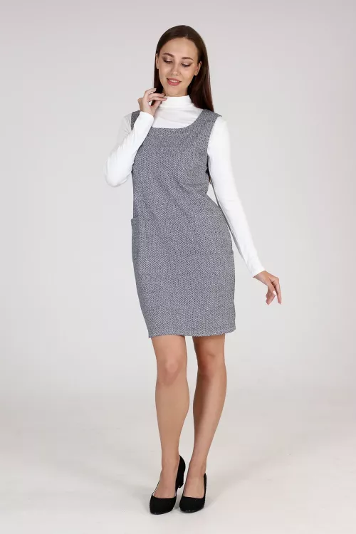 Сарафан женский 995953