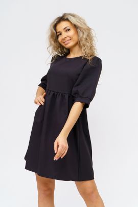 Платье мод.1853*