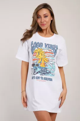 Туника женская 537635