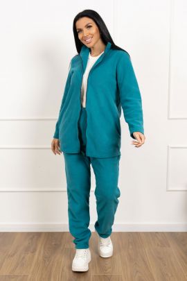 Костюм женский спортивный 823303