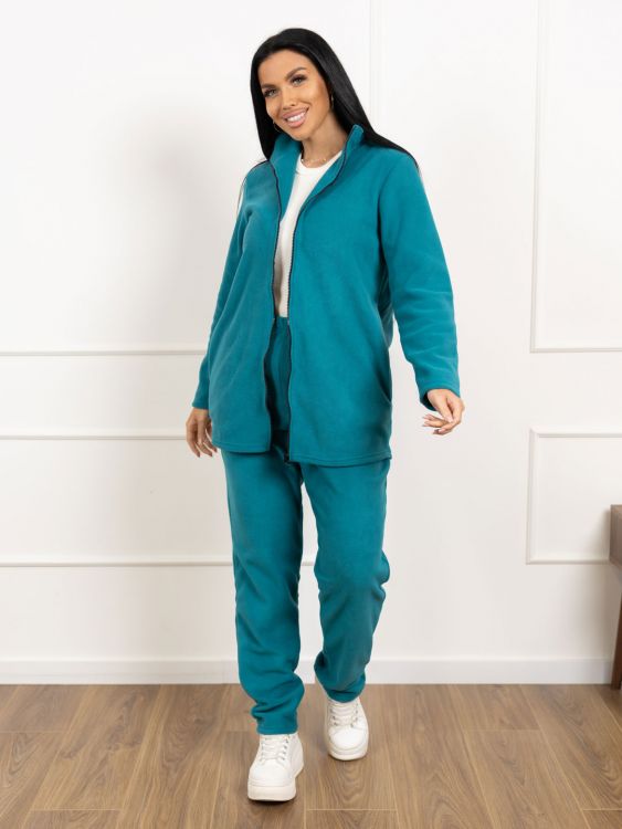 Костюм женский спортивный 823303