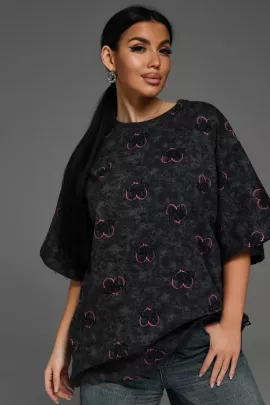 Футболка женская 541406