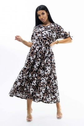 Платье женское 961117