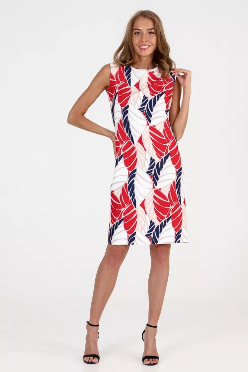 Платье женское 144890