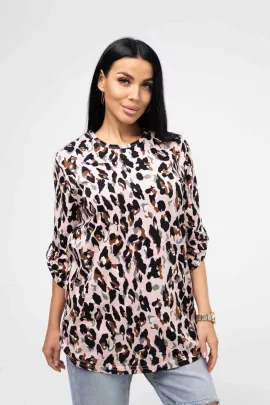 Туника женская 286117