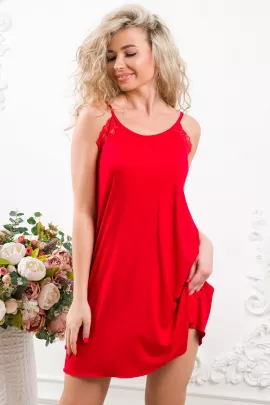 Ночная сорочка, арт. 0333-05