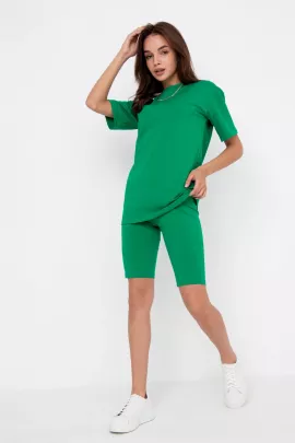 Костюм 2542-13