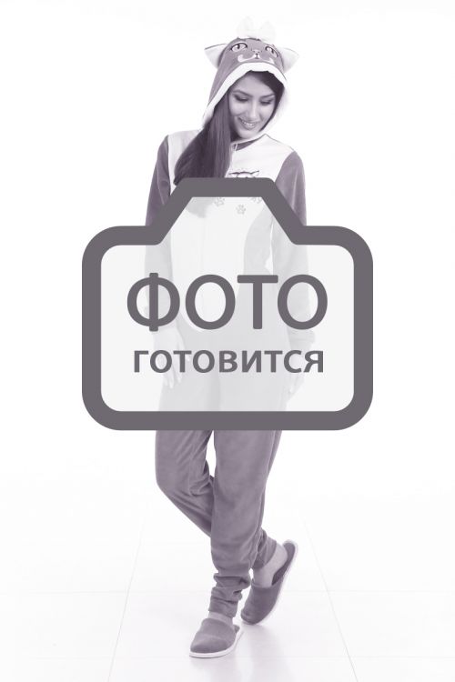 Брюки подростковые 11-071 (черный)