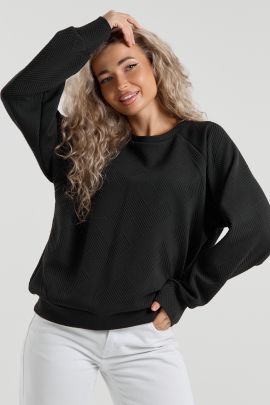 Свитшот 36986