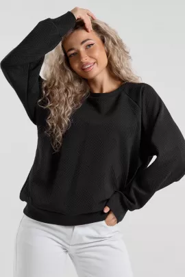 Свитшот женский 619647