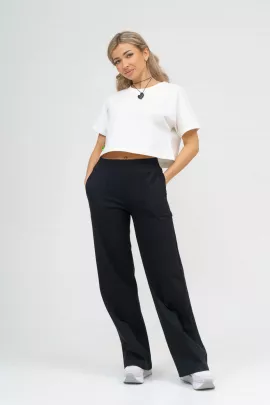 Брюки женские 304845