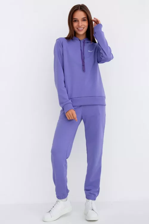 Костюм женский спортивный 757618