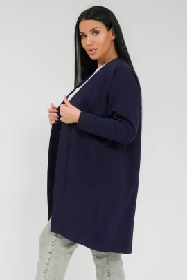 Кардиган, арт. 0268-09