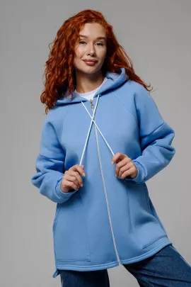 Толстовка 3948