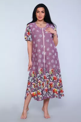 Халат Беатрис