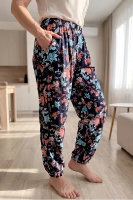 Брюки женские 649918