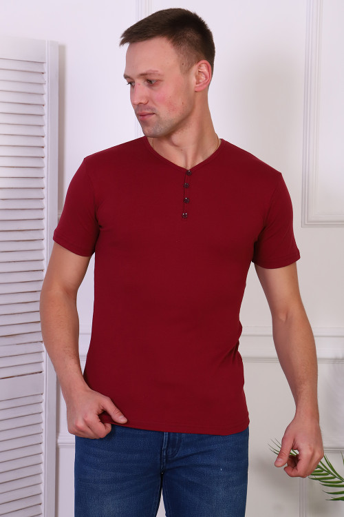 Футболка 71559