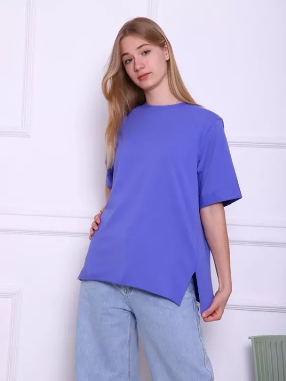 Футболка женская 893033