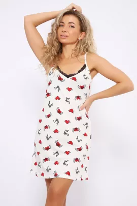 Сорочка женская 167614