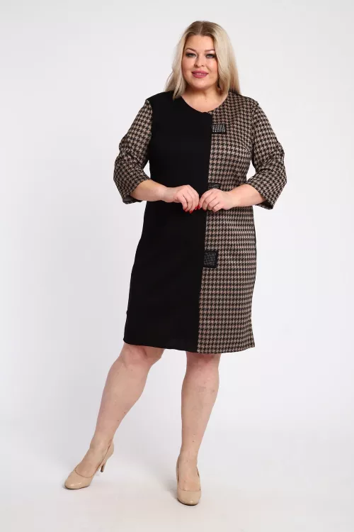 Платье женское 974780