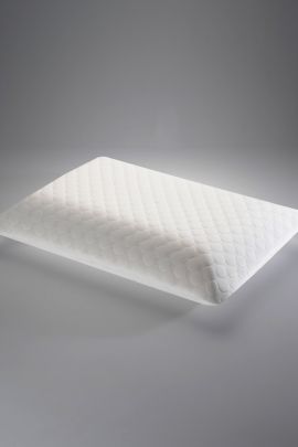 Анатомическая подушка Classic (1) 50х35х10
