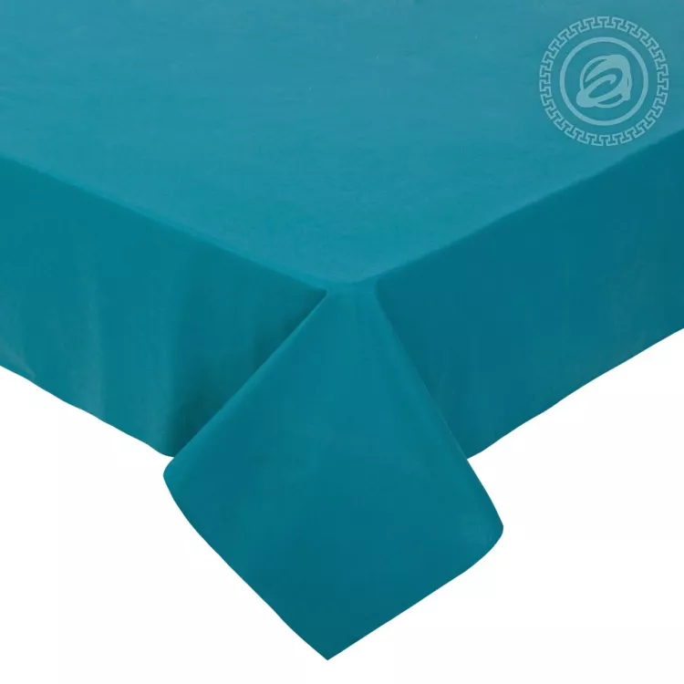 Изумрудный 974 215*240 974