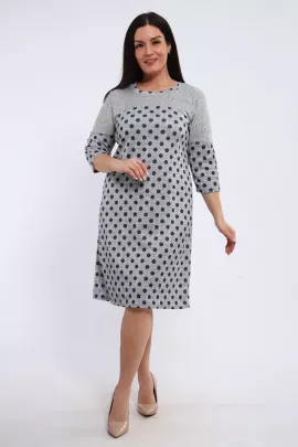 Платье женское 903955