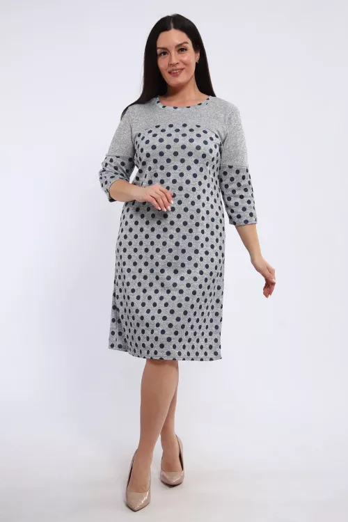 Платье женское 903955