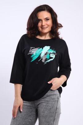 Футболки женская 941812