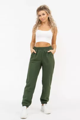 Брюки женские 441536