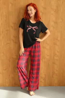 Костюм женский домашний 565983